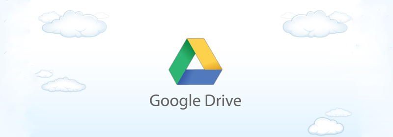 googledrive